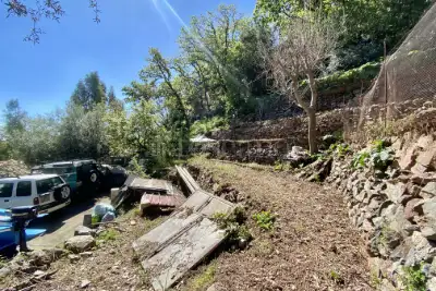 Rustico in vendita, Via Porta Pasquale, Taormina