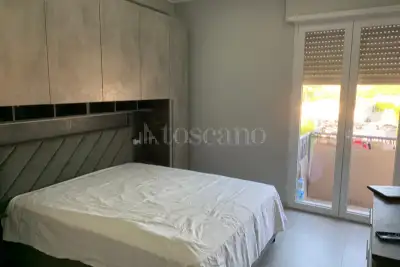Casa in vendita, Via Latina, Catanzaro