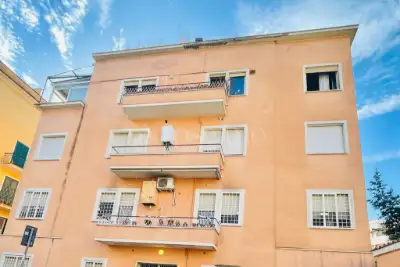 Stanza in affitto, Via Agostino Dati, Roma