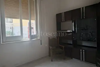 Casa Indipendente in vendita, Via Lipari, Valderice