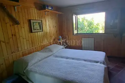 Villa in vendita, Via Martognella, Valderice