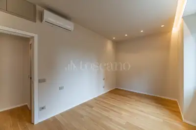 Casa in vendita, Via Lucilio, Roma