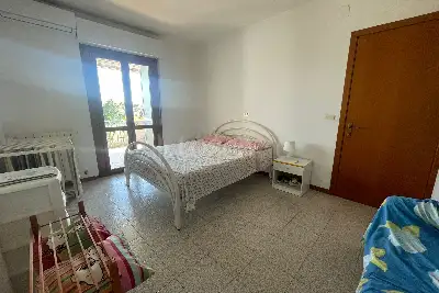 Casa in vendita, Via di Giesi, Martinsicuro