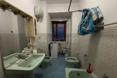 Casa in vendita, Via San Francesco D'Assisi, Ciampino