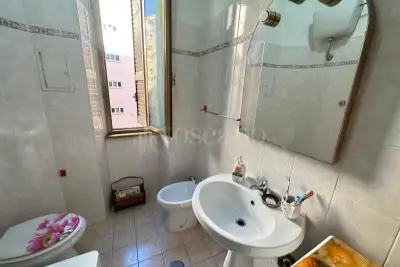Casa in vendita, Viale Guglielmo Marconi, Roma