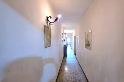 Casa in vendita, Via Fiesolana, Firenze