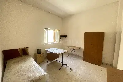 Casa Indipendente in vendita, Via Comunale Sperone, Messina