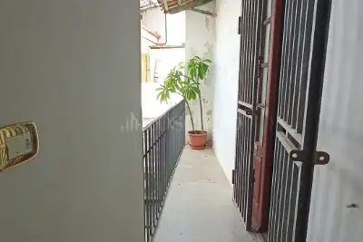 Casa in vendita, Via XI Maggio, Marsala