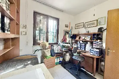 Villa Plurifamiliare in vendita, Via Saverio Sestili, Cerveteri