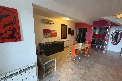 Villa in vendita, Contrada Sant'Onofrio, Trabia