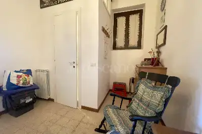 Casa in vendita, Via Cassia Interna, Vetralla