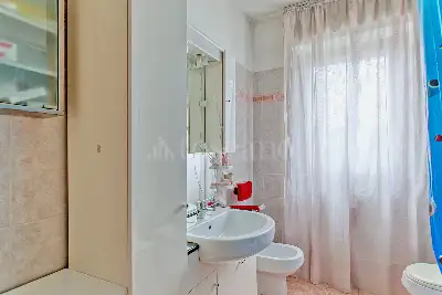 Casa in vendita, Via Libertà, Cugliate-Fabiasco