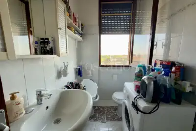 Casa in vendita, Via Repubblica Argentina, Brescia