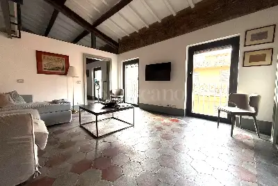 Casa in vendita, Vicolo della Torretta, Roma