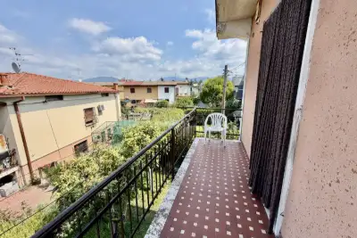 Casa Indipendente in vendita, Via Prima Quartiere la Famiglia, Brescia