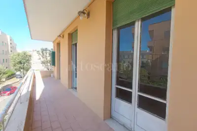 Casa in vendita, Via degli Elci, Anzio