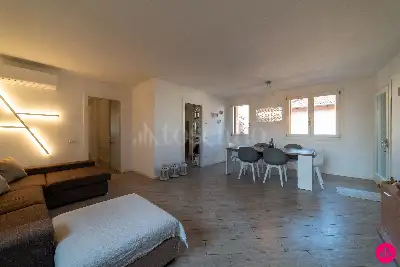 Casa in vendita, Via I Maggio, Pradamano