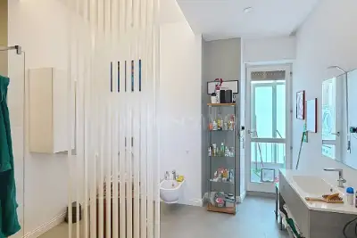 Casa in vendita, Via Giovanni Amendola 24, Sassari
