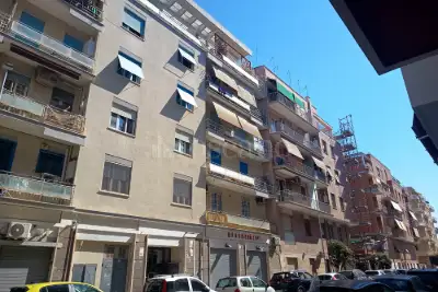 Casa in vendita, Via Andreotto Saracini, Roma