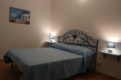 Casa Indipendente in vendita, Porto Pino, Sant'Anna Arresi