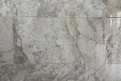 Casa in vendita, Via Vittorio Arici, Brescia