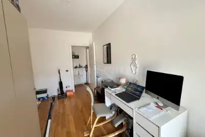 Casa in vendita, Via Riva Ligure, Roma