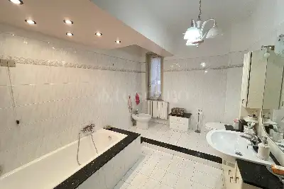 Casa in vendita, Strada Panoramica dello Stretto, Messina