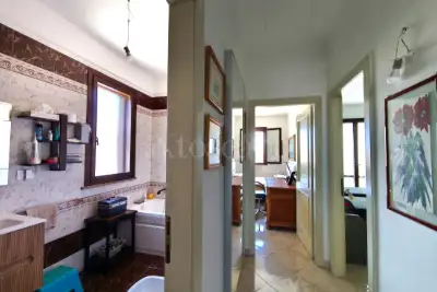 Casa in vendita, Via Aldo Spagnolo, Brindisi