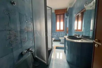 Casa in vendita, Via Faeto, Cerignola