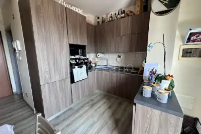 Casa in vendita, Via Ferdinando Fuga 15, Fiumicino, Fiumicino