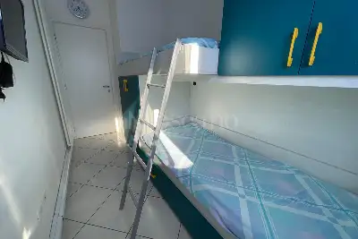 Casa in vendita,  Via dei Piceni,4, Martinsicuro