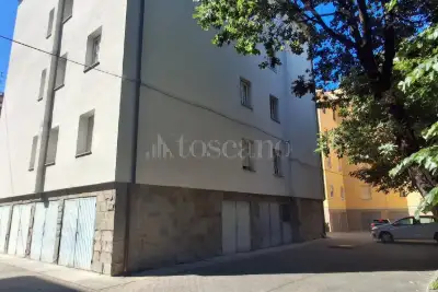 Casa in vendita, Via Amerigo Vespucci, Casalecchio di Reno