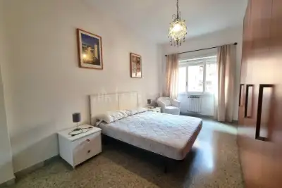 Casa in vendita, Viale Marco Fulvio Nobiliore, Roma