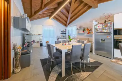 Casa in vendita, Localita Molinazzo, Cugliate-Fabiasco