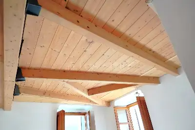 Casa in vendita, Via Giovanni Maria Dettori, Cagliari