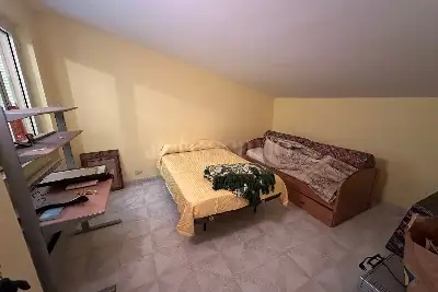 Villa in vendita, via fontana delle fosse, Velletri