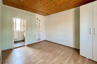 Casa in vendita, Via Monte Guglielmo, Brescia