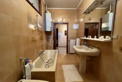 Casa in vendita, Viale Maria Santissima Ausiliatrice, Cerignola