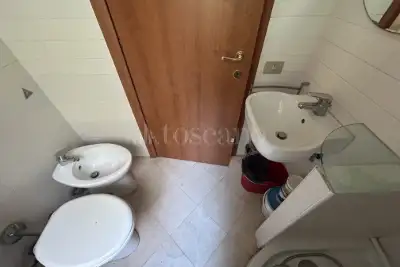 Casa in vendita, Via Guido Guinizelli, Roma