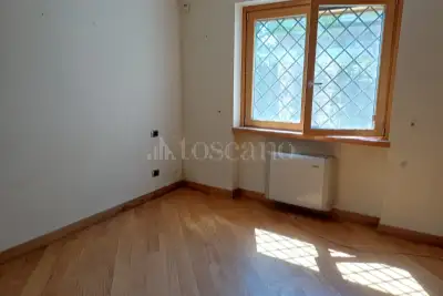 Villa in vendita, Via Poggio degli Ulivi, Sacrofano