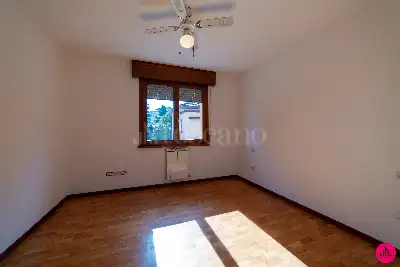 Casa in vendita, Via I. Nievo, Pordenone