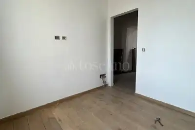 House for sale, Via Messina, Milano