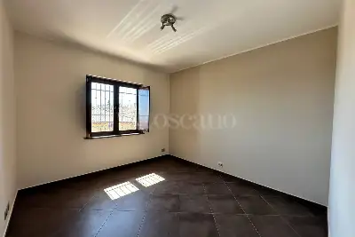 Villa in vendita, Via Marco Polo, Pedara