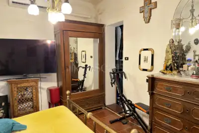 Casa in vendita, Via Elorina, Siracusa