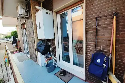 Casa in vendita, Via dei Garofani, Nettuno