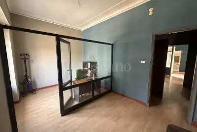 Casa in vendita, Via Pietro Novelli, Catania