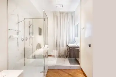 Casa in vendita, Via Chiossetto, Milano