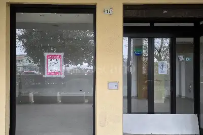 Negozio in affitto, Via Don Luigi Sturzo, Avezzano