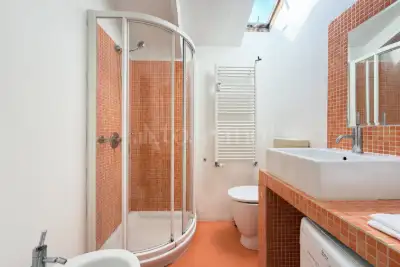 Casa in affitto, Viale Umbria, Milano