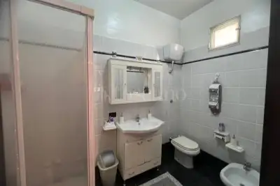 Casa in vendita, Viale Aldo Moro, Reggio di Calabria